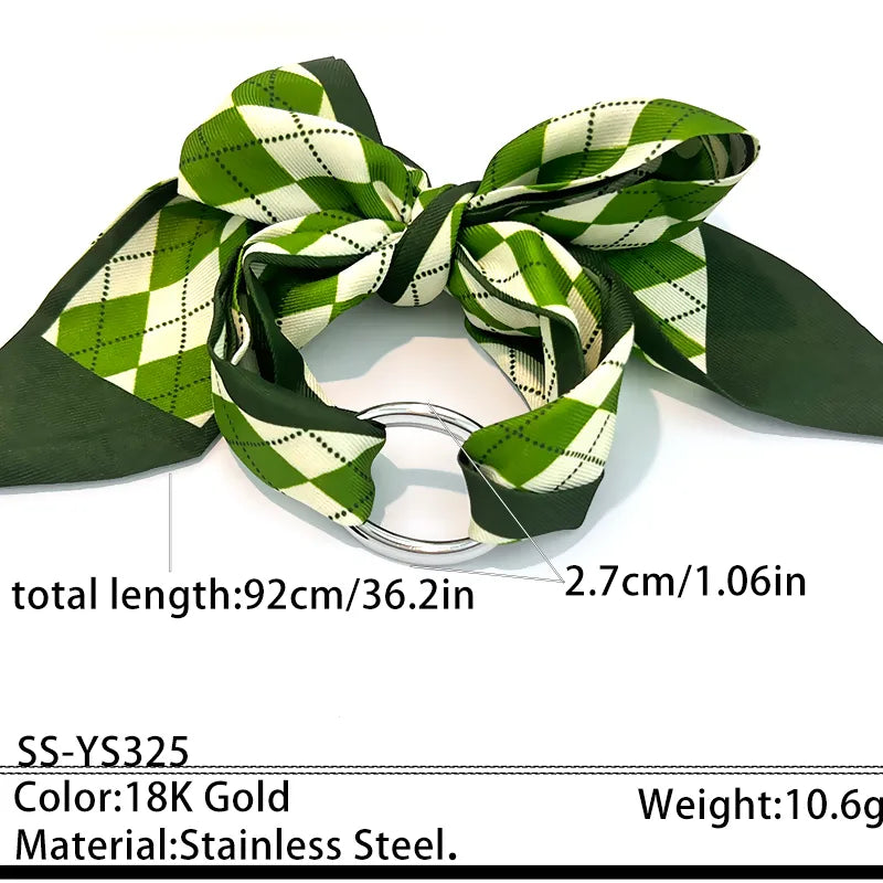 product/2026/6/10/2064523339283697664.jpg